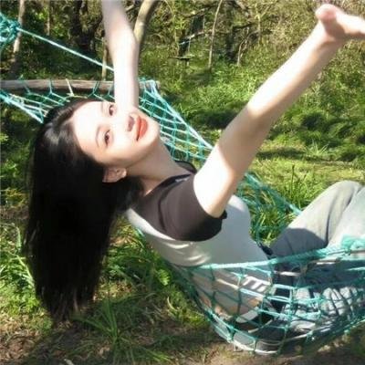 战争姐妹