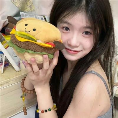 我是赵传奇