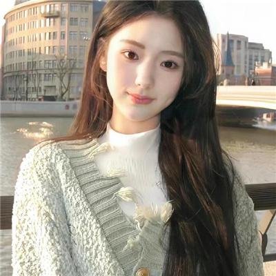 警察与女兵国语