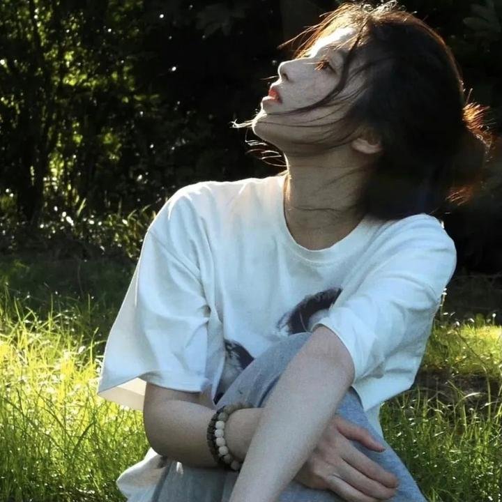我们的每一天