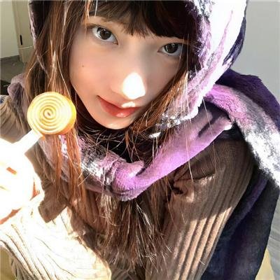 洛克人 向星星许愿