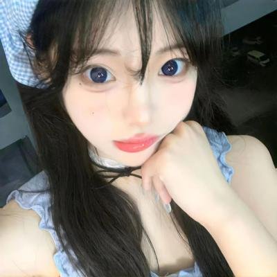 明天、我会成为谁的女友