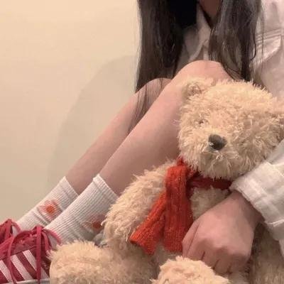 在你眼中的世界