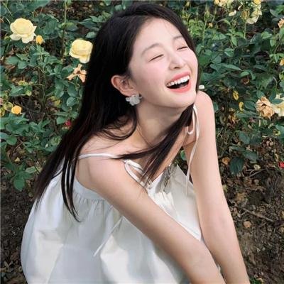 大漠紫禁令