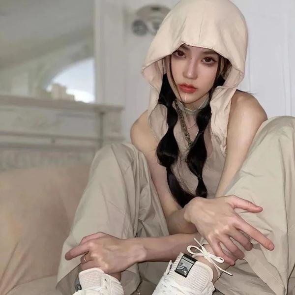 绝命后卫师