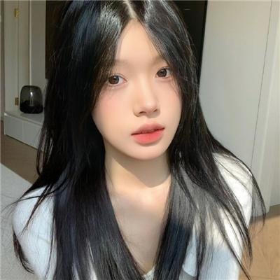 夺命桃花