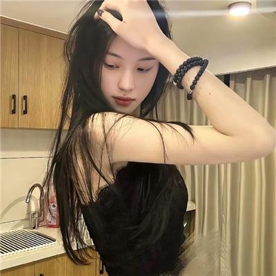 万古仙穹第二季