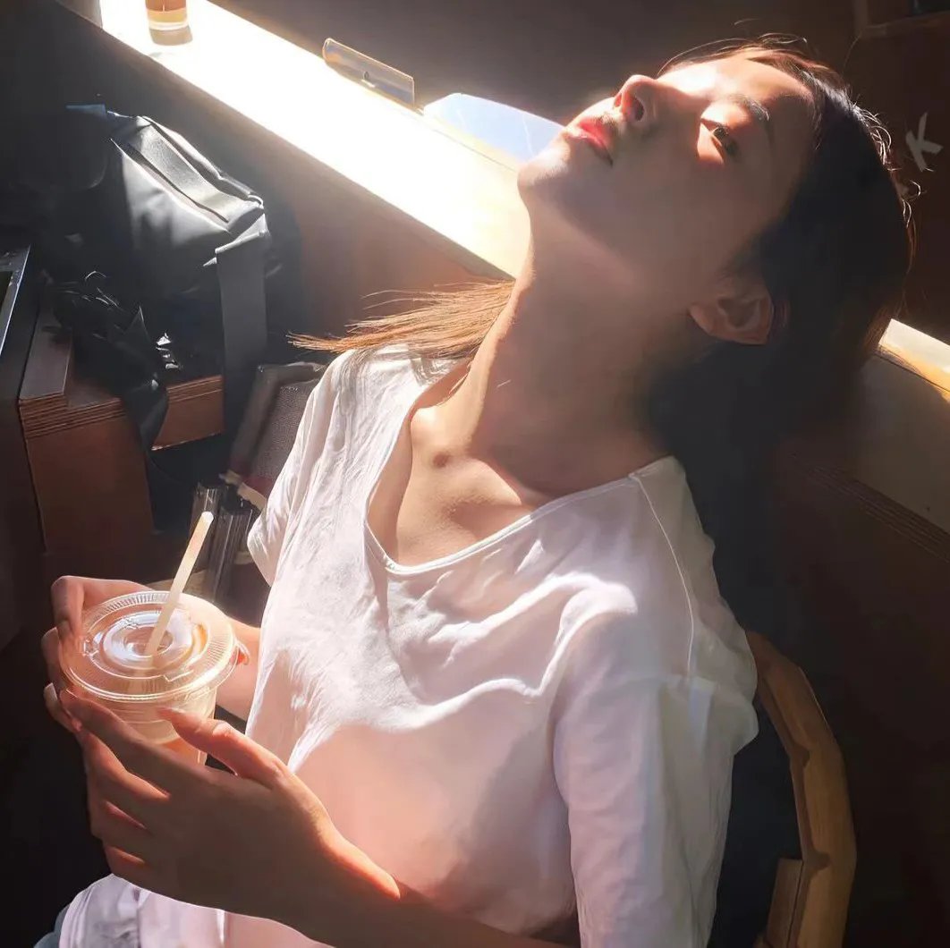 回忆照片
