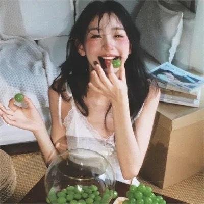 愿望成真
