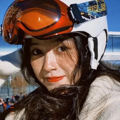 阿班与裘迪