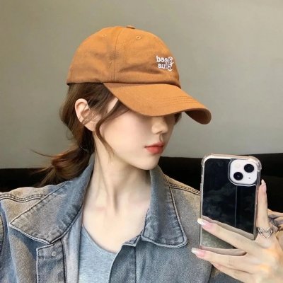 柳如是