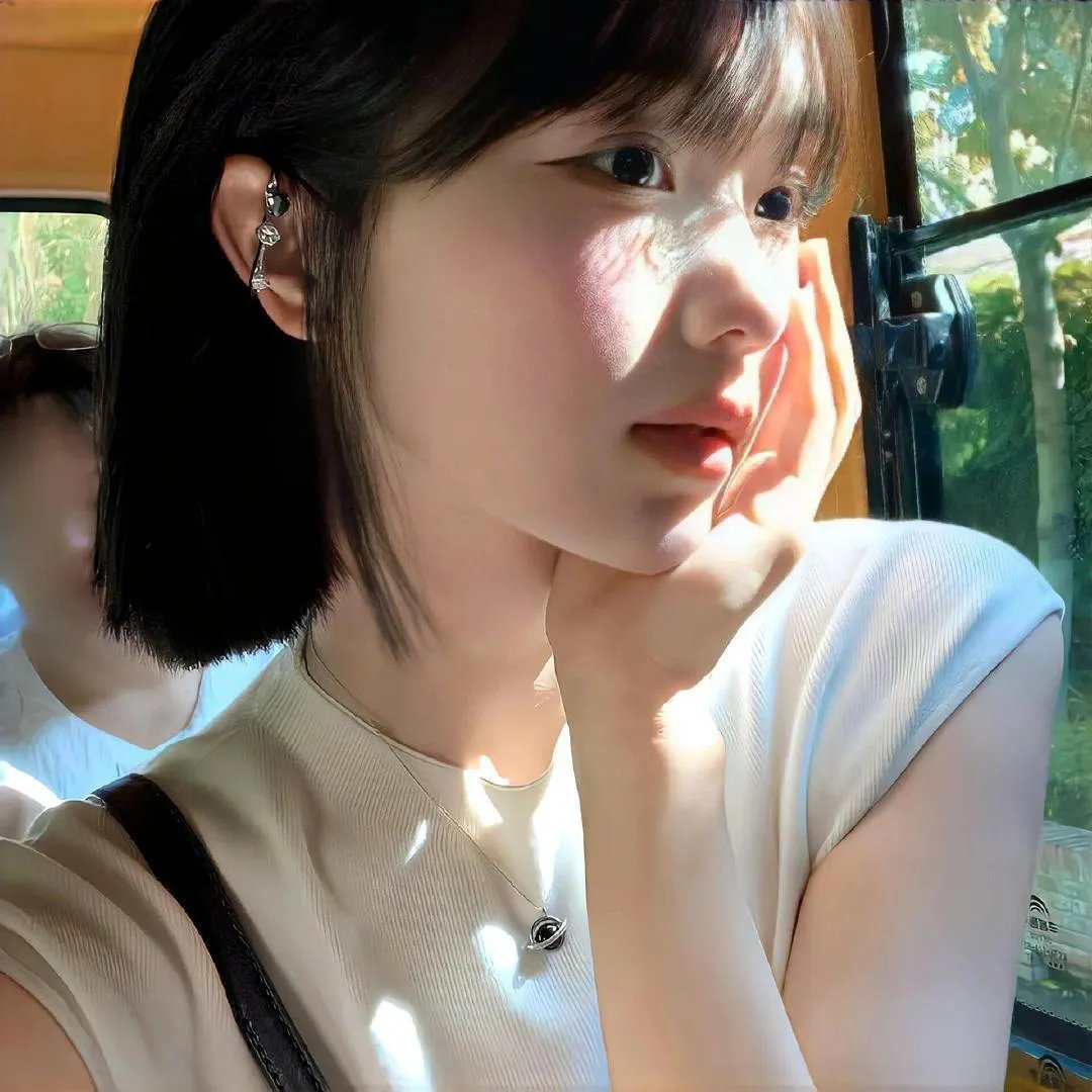 达·芬奇的恶魔第二季